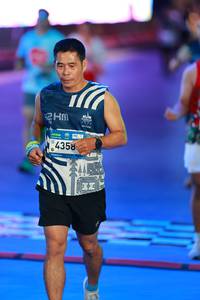 BIB: 
                            <button type="button" onclick="openModal(23395926)" class="btn btn-primary btn-sm float-right btn-popup" data-toggle="modal" data-target=".modal-high-quality">
                        <i class="fas fa-shopping-cart"></i> Add to Cart
                    </button>
                                            <button type="button" onclick="isThisMe(23395926, true)" class="btn btn-success btn-sm float-right btn-popup btn-isme hidden" data-toggle="tooltip" data-placement="bottom" title="นี่คือรูปของคุณใช่ไหม คลิกที่นี่เพื่อเอาเข้าอัลบั้ม">
                        <i class="fas fa-plus"></i> Add to album
                    </button>
                    <button type="button" onclick="isThisMe(23395926, false)" class="btn btn-warning btn-sm float-right btn-popup btn-isnotme hidden">
                        <i class="fas fa-ban"></i> Remove from album
                    </button>